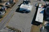 401 Cumberland - Photo 34
