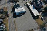 401 Cumberland - Photo 35