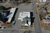 401 Cumberland - Photo 36