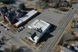 401 Cumberland - Photo 37