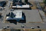 401 Cumberland - Photo 38