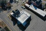 401 Cumberland - Photo 39