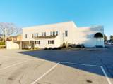 401 Cumberland - Photo 4