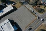 401 Cumberland - Photo 40