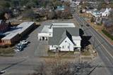 401 Cumberland - Photo 41
