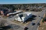 401 Cumberland - Photo 42