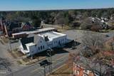 401 Cumberland - Photo 43