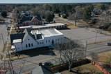 401 Cumberland - Photo 44