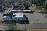 401 Cumberland - Photo 45