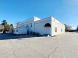401 Cumberland - Photo 6