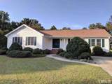 1417 Roy Averette Drive - Photo 1