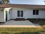 1417 Roy Averette Drive - Photo 10