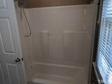 1417 Roy Averette Drive - Photo 16