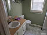 1417 Roy Averette Drive - Photo 18