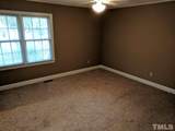 1417 Roy Averette Drive - Photo 19