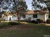 1417 Roy Averette Drive - Photo 2