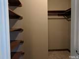 1417 Roy Averette Drive - Photo 23