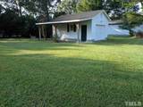 1417 Roy Averette Drive - Photo 25