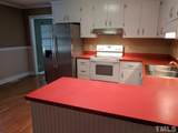 1417 Roy Averette Drive - Photo 4