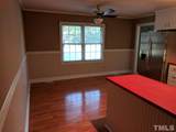 1417 Roy Averette Drive - Photo 5
