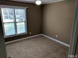 1417 Roy Averette Drive - Photo 6