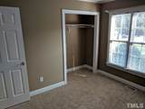 1417 Roy Averette Drive - Photo 7
