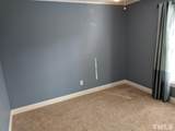 1417 Roy Averette Drive - Photo 9