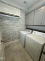 98 Spruce Drive - Photo 12