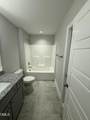 98 Spruce Drive - Photo 20