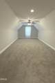 98 Spruce Drive - Photo 22