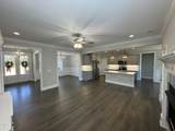 98 Spruce Drive - Photo 8
