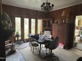 906 Old Lystra Road - Photo 16