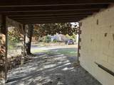 906 Old Lystra Road - Photo 26