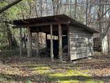 906 Old Lystra Road - Photo 32