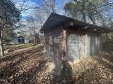 906 Old Lystra Road - Photo 33