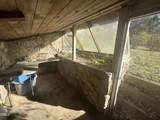 906 Old Lystra Road - Photo 37