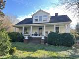 906 Old Lystra Road - Photo 38