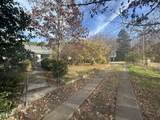 906 Old Lystra Road - Photo 8