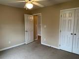 106 Bald Drive - Photo 11
