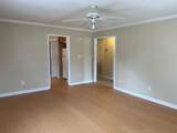 106 Bald Drive - Photo 13