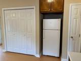 106 Bald Drive - Photo 14