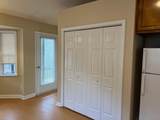 106 Bald Drive - Photo 17