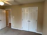 106 Bald Drive - Photo 20