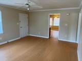106 Bald Drive - Photo 26
