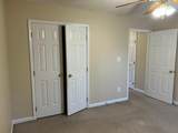 106 Bald Drive - Photo 30