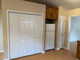 106 Bald Drive - Photo 31