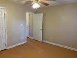 106 Bald Drive - Photo 32
