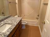 106 Bald Drive - Photo 33