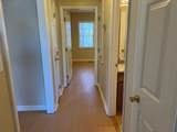 106 Bald Drive - Photo 4