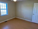 106 Bald Drive - Photo 6